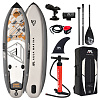Доска SUP надувная Aqua Marina Drift для рыбалки 10'10" (2025)