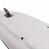 Каяк надувной двухместный Aqua Marina Memba-390