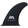 Плавник для SUP-доски Aqua Marina Large Centre Fin универсальный (slide-in) 8'7''