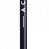 Весло для SUP-доски Aqua Marina подростковое алюминиевое ACE