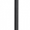 Весло для SUP-доски Aqua Marina стеклопластик 3-частное PASTEL (Navy) )