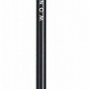 Весло для SUP-доски Aqua Marina стеклопластик 3-частное PASTEL (Navy) )