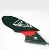 Плавник для SUP-доски гоночный Aqua Marina US Fin, стеклопластик