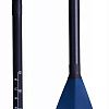 Весло для каноэ Aqua Marina стеклопластик CP-1