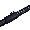 Весло для каноэ Aqua Marina стеклопластик CP-1