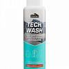 Средство для стирки технологичных материалов Trekko Tech Wash 500 мл