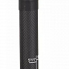 Весло для сап-доски Aqua Marina 3-частное CARBON GUIDE