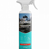 Универсальный очиститель Trekko Cleaner 250 мл