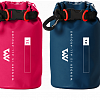 Сумка-мешок водонепроницаемая Aqua Marina Dry Bag 90L (2024) голубая