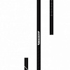 SUP-весло карбоновое Starboard Enduro Tiki Tech Lite (3 pcs) S35 размер L