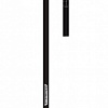 SUP-весло карбоновое Starboard Lima (2 pcs) S35 размер L