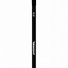 SUP-весло карбоновое Starboard Lima (2 pcs) S35 размер L