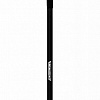 SUP-весло карбоновое Starboard Lima (2 pcs) S35 размер L