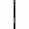Весло для сапа карбоновое Starboard Enduro Tiki Tech Sun (3 pcs) S40 размер M