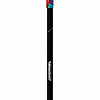 Весло для сапа карбоновое Starboard Enduro Tiki Tech Sun (3 pcs) S40 размер M