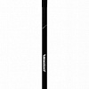 Весло для сапа карбоновое Starboard Lima (3 pcs) S35 размер L