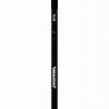 Весло для сапа карбоновое Starboard Lima (3 pcs) S35 размер L