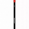 Сап-весло карбоновое Starboard Enduro Tiki Tech Lite (2 pcs) S35 размер L 