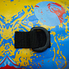 Гермомешок SUP face My Way JD 12L