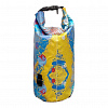 Гермомешок SUP face My Way JD 12L