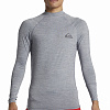 Гидрофутболка мужская Quiksilver Everyday UPF 50 (SJEH)