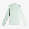 Женский рашгард с длинными рукавами Billabong TROPIC SURF 