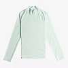 Женский рашгард с длинными рукавами Billabong TROPIC SURF 