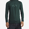 Рашгард мужской с длинными рукавами Billabong ARCH WAVE PF LS