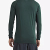Рашгард мужской с длинными рукавами Billabong ARCH WAVE PF LS