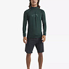 Рашгард мужской с длинными рукавами Billabong ARCH WAVE PF LS