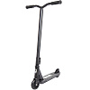 Легкий трюковый самокат PRIME PARK FUN (черный)