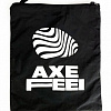 Купальник лонгслив AXEFEEL SURF, размер M