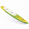Надувной сапборд Mistral Adventurist Air 12'6"x30"x6"