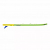 Надувной сапборд Mistral Adventurist Air 12'6"x30"x6"