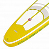 Надувной сапборд Mistral Adventurist Air 12'6"x30"x6"