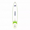 Надувной сапборд Mistral Adventurist Air 12'6"x30"x6"