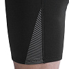 Гидрокостюм неопреновый мужской JOBE Atlanta Shorty 2mm Black
