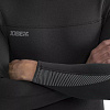 Гидрокостюм неопреновый мужской JOBE 24 Atlanta 2mm Black