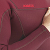 Гидрокостюм неопреновый мужской JOBE 24 Perth 3/2mm Red