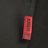 Гидрокостюм неопреновый мужской JOBE 24 Perth 3/2mm Red