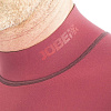 Гидрокостюм неопреновый мужской JOBE 24 Perth 3/2mm Red