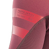 Гидрокостюм неопреновый мужской JOBE 24 Perth 3/2mm Red