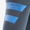 Гидрокостюм неопреновый мужской JOBE Perth 3/2mm Blue