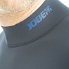 Гидрокостюм неопреновый мужской JOBE Perth 3/2mm Blue