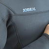 Гидрокостюм неопреновый мужской JOBE Perth 3/2mm Blue