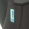 Гидрокостюм неопреновый мужской JOBE Perth 3/2mm Graphite Gray