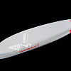 Надувной сапборд Starboard iGO Deluxe Dc 10'8" х 33" х 6"