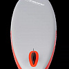 Надувной сапборд Starboard iGO Deluxe Dc 10'8" х 33" х 6"