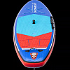 Надувной сапборд Starboard iGO Deluxe Dc 10'8" х 33" х 6"