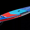 Надувной сапборд Starboard iGO Deluxe Dc 10'8" х 33" х 6"